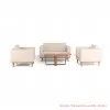 Minimalist Sofa Set 211 Bella Series minimalist sofa set 211 bella series 62