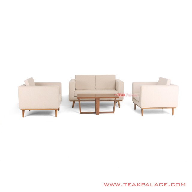 Set Sofa Minimalis 211 Seri Bella set sofa minimalis 211 seri bella 56