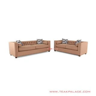 Set Sofa Santai Bogor Minimalis Jati Set Sofa Santai Bogor Minimalis Jati