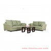 Set Kursi Tamu Green Black Walnut Seri Malang set kursi tamu green black walnut seri malang 64