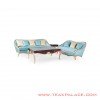 Sofa Mewah Emas Kayu Jati 32 Seri Cameo sofa mewah emas kayu jati 32 seri cameo 64