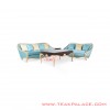 Sofa Mewah Emas Kayu Jati 32 Seri Cameo sofa mewah emas kayu jati 32 seri cameo 63