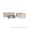 Chester 32 Sofa Set Guest Table and Corner Table chester 32 sofa set guest table and corner table 62