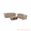 Minimalist Chester Chesterfield Guest Sofa Set minimalist chester chesterfield guest sofa set 49