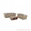 Set Sofa Tamu Chester Chesterfield Minimalis set sofa tamu chester chesterfield minimalis 65