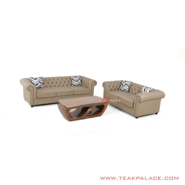 Set Sofa Tamu Chester Chesterfield Minimalis set sofa tamu chester chesterfield minimalis 63