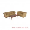 Set Sofa Tamu Minimalis Seri Chesterfield Jati Solid set sofa tamu minimalis seri chesterfield jati solid 60