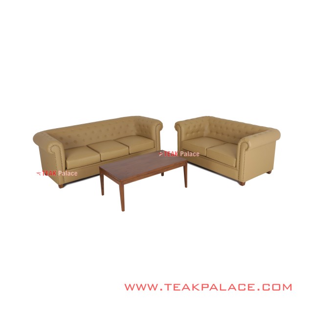 Set Sofa Tamu Minimalis Seri Chesterfield Jati Solid set sofa tamu minimalis seri chesterfield jati solid 58
