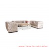 Diamond Sofa Minimalis Modern Set 3211 Kayu Jati diamond sofa minimalis modern set 3211 kayu jati 63