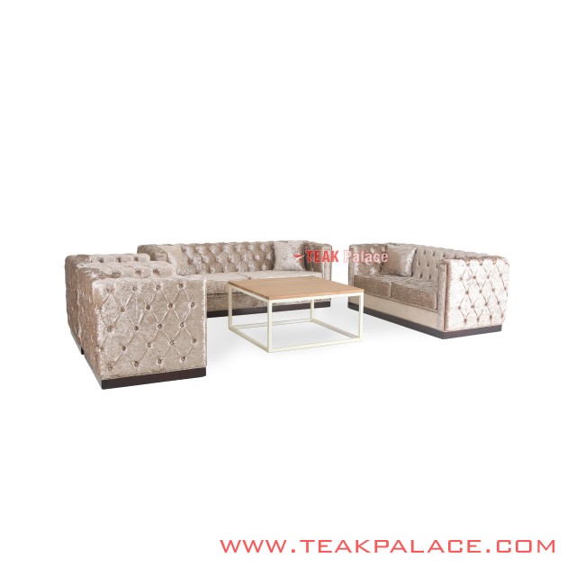 Diamond Sofa Minimalis Modern Set 3211 Kayu Jati diamond sofa minimalis modern set 3211 kayu jati 59