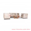 Sofa Modern Minimalist 311 Teak Wood Diamond Series sofa modern minimalist 311 teak wood diamond series 70