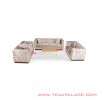 Diamond Sofa Minimalis Modern Set 3211 Kayu Jati diamond sofa minimalis modern set 3211 kayu jati 65