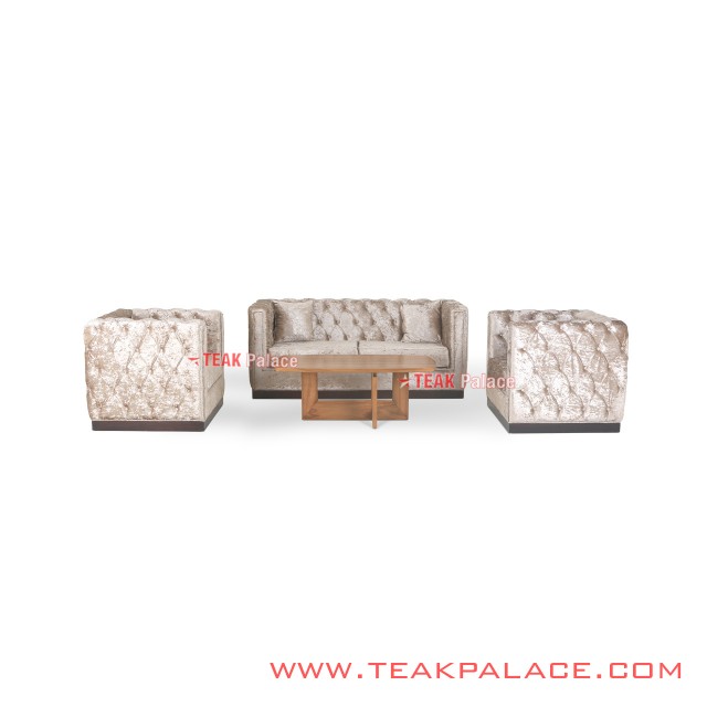 Sofa Modern Minimalist 311 Teak Wood Diamond Series sofa modern minimalist 311 teak wood diamond series 64