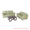 Set Kursi Tamu Green Black Walnut Seri Malang set kursi tamu green black walnut seri malang 65
