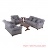 Kursi Sofa Set 321 Meja Tamu dan Meja Sudut Seri Robinson kursi sofa set 321 meja tamu dan meja sudut seri robinson 63