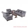 Sofa Chair Set 321 Guest Table and Corner Table Robinson Series sofa chair set 321 guest table and corner table robinson series 62