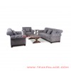 Kursi Sofa Set 321 Meja Tamu dan Meja Sudut Seri Robinson kursi sofa set 321 meja tamu dan meja sudut seri robinson 65