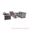 Sofa Chair Set 321 Guest Table and Corner Table Robinson Series sofa chair set 321 guest table and corner table robinson series 64