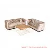 Sofa Minimalis Mewah 32 Seri Diamond sofa minimalis mewah 32 seri diamond 67
