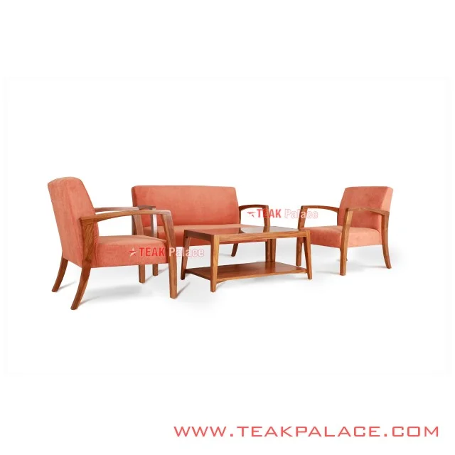 Kursi Tamu Minimalis Jati Vintage Seri Legian Kursi Tamu Minimalis Jati Vintage Seri Legian