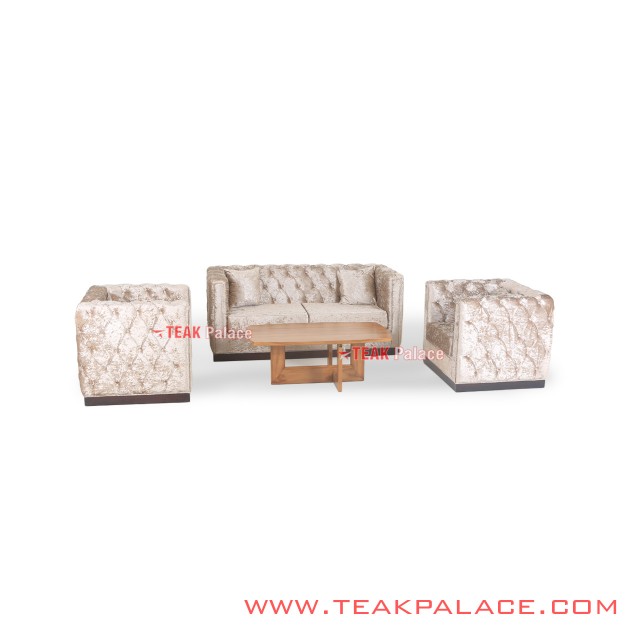 Sofa Modern Minimalist 311 Teak Wood Diamond Series sofa modern minimalist 311 teak wood diamond series 66