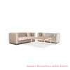 Sofa Minimalis Mewah 32 Seri Diamond sofa minimalis mewah 32 seri diamond 68
