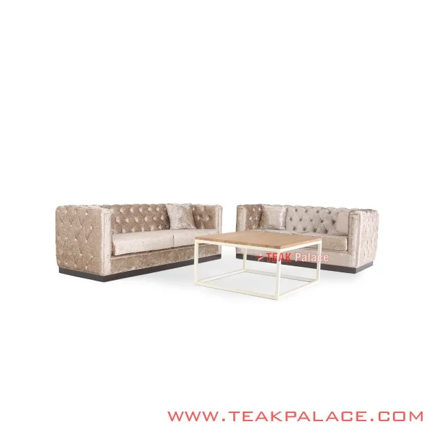 Sofa Minimalis Mewah 32 Seri Diamond sofa minimalis mewah 32 seri diamond 61