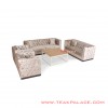 Diamond Sofa Minimalis Modern Set 3211 Kayu Jati diamond sofa minimalis modern set 3211 kayu jati 62