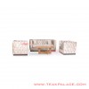 Sofa Modern Minimalist 311 Teak Wood Diamond Series sofa modern minimalist 311 teak wood diamond series 72