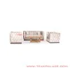 Sofa Modern 311 Kayu Jati Diamond
