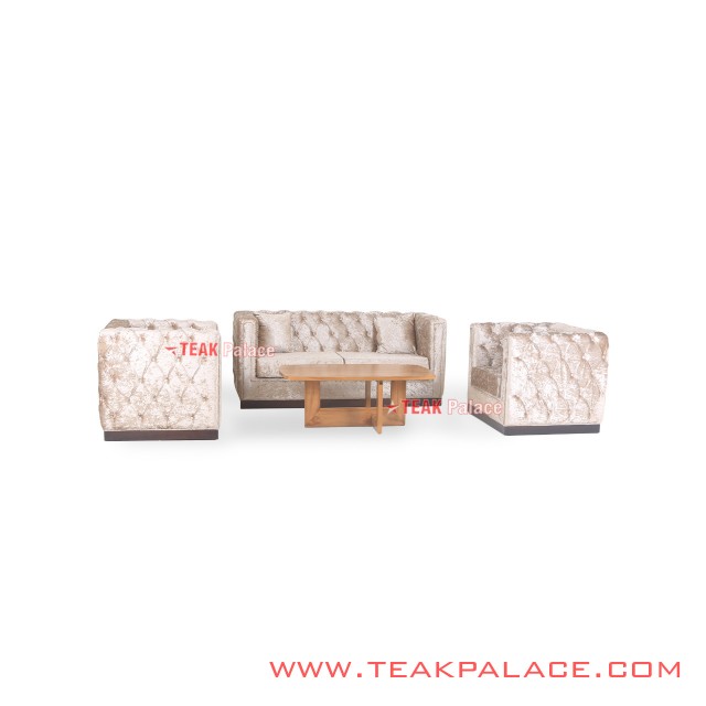 Sofa Modern Minimalist 311 Teak Wood Diamond Series sofa modern minimalist 311 teak wood diamond series 67