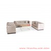 Diamond Sofa Minimalis Modern Set 3211 Kayu Jati diamond sofa minimalis modern set 3211 kayu jati 64