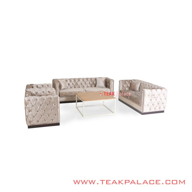Diamond Sofa Minimalis Modern Set 3211 Kayu Jati diamond sofa minimalis modern set 3211 kayu jati 60