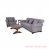 Guest Sofa Teak 31 Robinson Series guest sofa teak 31 robinson series 63