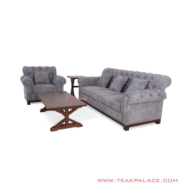 Guest Sofa Teak 31 Robinson Series guest sofa teak 31 robinson series 61