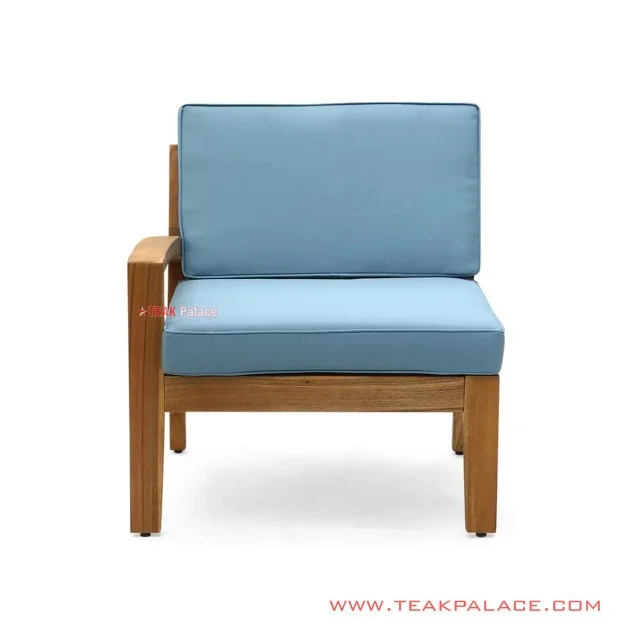 kursi sofa single sisi kanan tasikmalaya minimalis 49