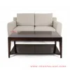 Sofa 2 Seat Set Guest Table Surabaya Series sofa 2 seat set guest table surabaya series 61