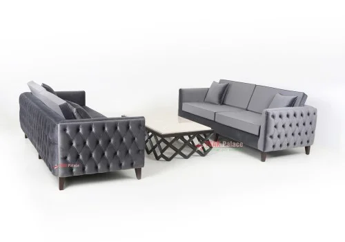 Sofa Minimalis Terbaru 2024 dan Harganya