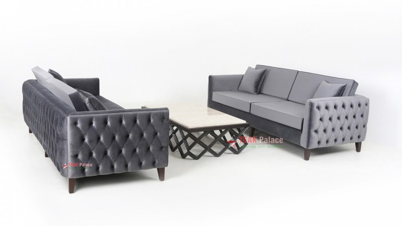 Sofa Minimalis Terbaru 2024 dan Harganya Sofa Minimalis Terbaru 2024 dan Harganya