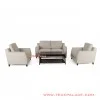 Sofa Set 211 Black Walnut Minimalist Surabaya Series sofa set 211 black walnut minimalist surabaya series 64