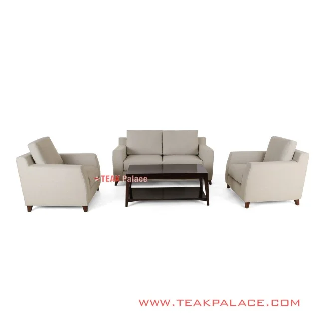 Sofa Set 211 Black Walnut Minimalist Surabaya Series sofa set 211 black walnut minimalist surabaya series 60