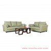 Set Kursi Tamu Green Black Walnut Seri Malang set kursi tamu green black walnut seri malang 63