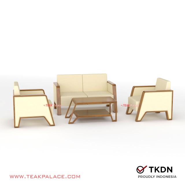 Minimalist Sofa 211 TKDN VIXI Series minimalist sofa 211 tkdn vixi series 60
