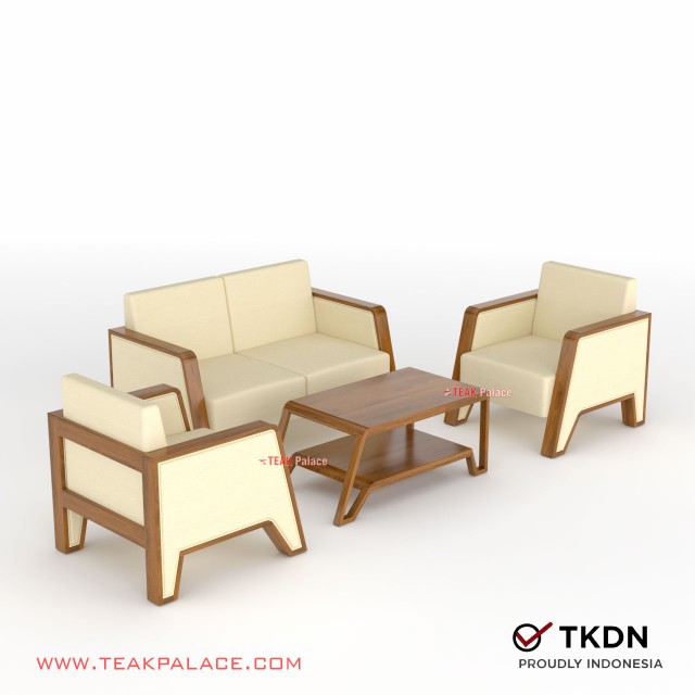 Minimalist Sofa 211 TKDN VIXI Series minimalist sofa 211 tkdn vixi series 62