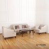 Sofa Minimalis Modern 211 Tabanan Krem TKDN sofa minimalis modern 211 tabanan krem tkdn 64