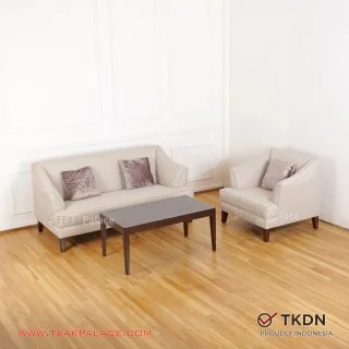 Sofa 21 Murah Tabanan Krem TKDN Terbaru Sofa 21 Murah Tabanan Krem TKDN Terbaru