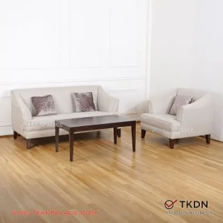 Sofa 21 Murah Tabanan Krem TKDN Terbaru Sofa 21 Murah Tabanan Krem TKDN Terbaru