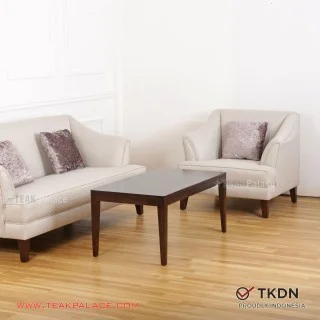 Sofa 21 Murah Tabanan Krem TKDN Terbaru Sofa 21 Murah Tabanan Krem TKDN Terbaru