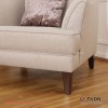 Sofa Minimalis Modern 211 Tabanan Krem TKDN sofa minimalis modern 211 tabanan krem tkdn 67