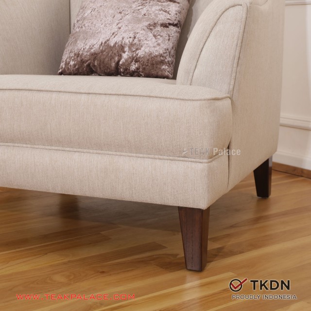 Sofa Minimalis Modern 211 Tabanan Krem TKDN sofa minimalis modern 211 tabanan krem tkdn 63